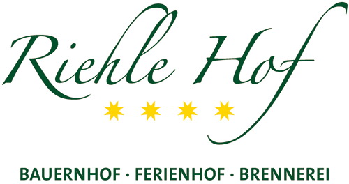 Ferienwohnungen Riehle