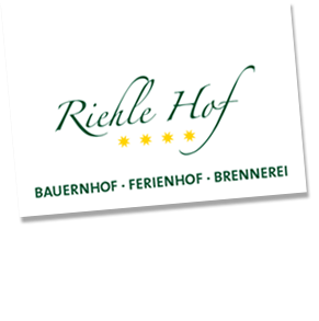 Ferienwohnungen Riehle